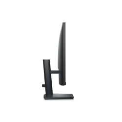 DELL E Series Écran 27 - E2724HS