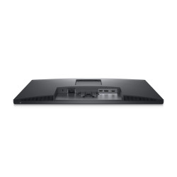 DELL E Series Écran 27 - E2724HS