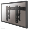 Neomounts LED-VW1000BLACK Support mural pour mur d'images 40-75" - extraire - max 50 kg