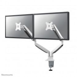 Neomounts NM-D750DWHITE...