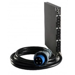 Lenovo 46M4004 unité de...