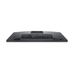 DELL P Series Écran hub 24 USB-C - P2423DE