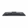 DELL P Series Écran hub 24 USB-C - P2423DE