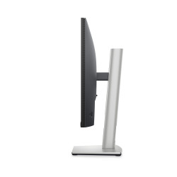 DELL P Series Écran hub 24 USB-C - P2423DE
