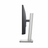 DELL P Series Écran hub 24 USB-C - P2423DE
