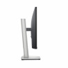 DELL P Series Écran hub 24 USB-C - P2423DE