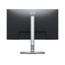 DELL P Series Écran hub 24 USB-C - P2423DE