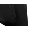 Lenovo ThinkVision T24v-20 LED display 60,5 cm (23.8") 1920 x 1080 pixels Full HD Noir