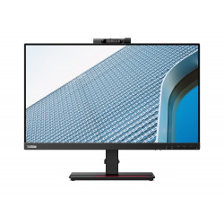 Lenovo ThinkVision T24v-20...