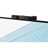 Lenovo ThinkVision T24v-20 LED display 60,5 cm (23.8") 1920 x 1080 pixels Full HD Noir