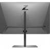 HP Z24u G3 écran plat de PC 61 cm (24") 1920 x 1200 pixels WUXGA LED Argent