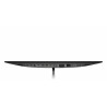 HP Z24u G3 écran plat de PC 61 cm (24") 1920 x 1200 pixels WUXGA LED Argent