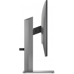 HP Z24u G3 écran plat de PC 61 cm (24") 1920 x 1200 pixels WUXGA LED Argent