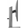 HP Z24u G3 écran plat de PC 61 cm (24") 1920 x 1200 pixels WUXGA LED Argent