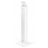 Compulocks 140W support Support passif Tablette / UMPC Blanc