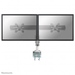 Neomounts FPMA-D940D...
