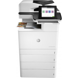 HP Color LaserJet...