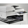KYOCERA FS -6530MFP Laser A3 600 x 600 DPI 30 ppm