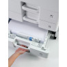 KYOCERA FS -6530MFP Laser A3 600 x 600 DPI 30 ppm