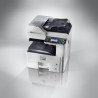 KYOCERA FS -6530MFP Laser A3 600 x 600 DPI 30 ppm