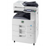 KYOCERA FS -6530MFP Laser A3 600 x 600 DPI 30 ppm