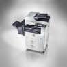 KYOCERA FS -6530MFP Laser A3 600 x 600 DPI 30 ppm