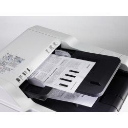 KYOCERA FS -6530MFP Laser A3 600 x 600 DPI 30 ppm