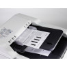 KYOCERA FS -6530MFP Laser A3 600 x 600 DPI 30 ppm