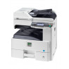 KYOCERA FS -6530MFP Laser A3 600 x 600 DPI 30 ppm