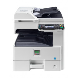KYOCERA FS -6530MFP Laser...