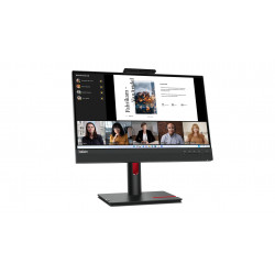 ThinkCentre TIO22 Gen5 Touch