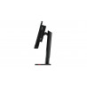 ThinkCentre TIO22 Gen5 Touch