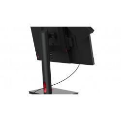 ThinkCentre TIO22 Gen5 Touch