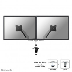 Neomounts FPMA-D950D...