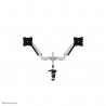 Neomounts FPMA-D950D Support d'écran à fixer 10-27" - ressort à gaz