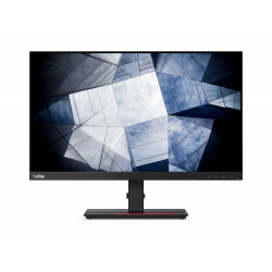 Lenovo ThinkVision P24q-20...