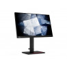 Lenovo ThinkVision P24q-20 LED display 60,5 cm (23.8") 2560 x 1440 pixels Quad HD Noir