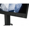 Lenovo ThinkVision P24q-20 LED display 60,5 cm (23.8") 2560 x 1440 pixels Quad HD Noir