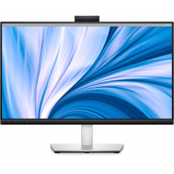 DELL C Series Écran de...