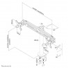 Neomounts FPMA-D700D Support d'écran à fixer 19-30"