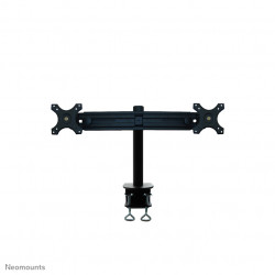 Neomounts FPMA-D700D Support d'écran à fixer 19-30"