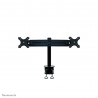Neomounts FPMA-D700D Support d'écran à fixer 19-30"