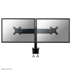 Neomounts FPMA-D700D...