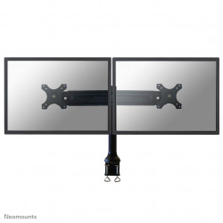 Neomounts FPMA-D700D Support d'écran à fixer 19-30"