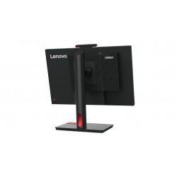 ThinkCentre TIO22 Gen5
