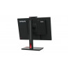 ThinkCentre TIO22 Gen5