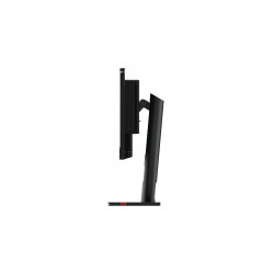 ThinkCentre TIO22 Gen5