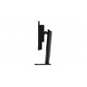 ThinkCentre TIO22 Gen5