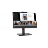 ThinkCentre TIO22 Gen5