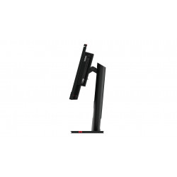 ThinkCentre TIO22 Gen5